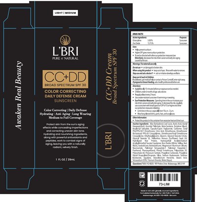 Outer Package1 (Outer Package1)